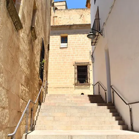 Apartamento Land